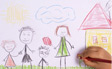 Children