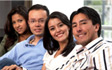 Small groups