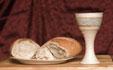 communion
