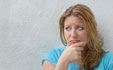 Counselling-dreamstime