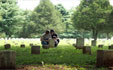 funeral