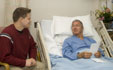 hospital