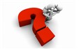 question
