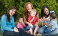 Family