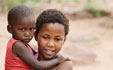 african