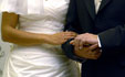 marriage