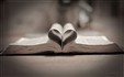 bible heart