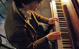 music