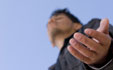 prayer