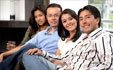 small groups