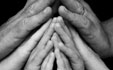 prayinghands-th