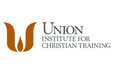 UICT-Logo-th