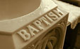 baptism-th