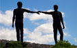 statues-th