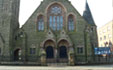 fitzroy-building-th