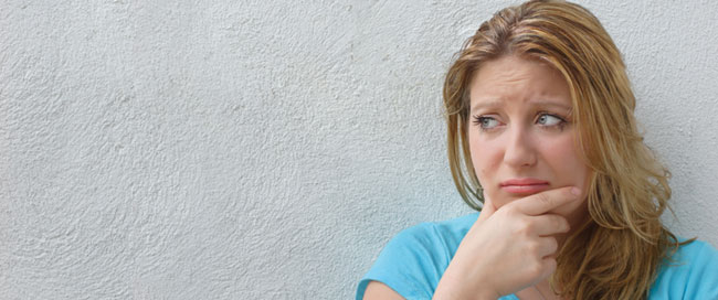 counselling