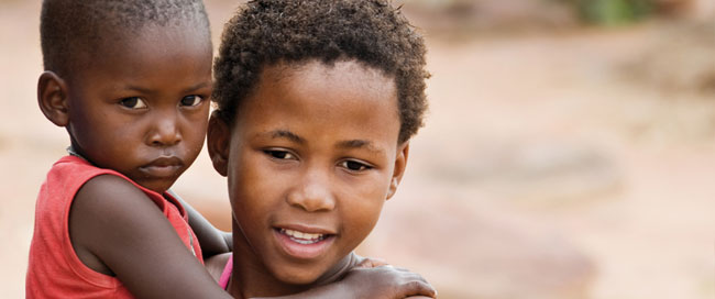 african
