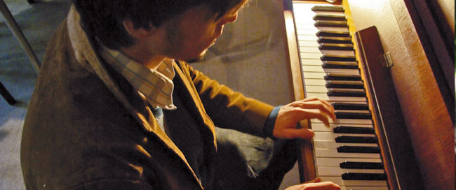 music