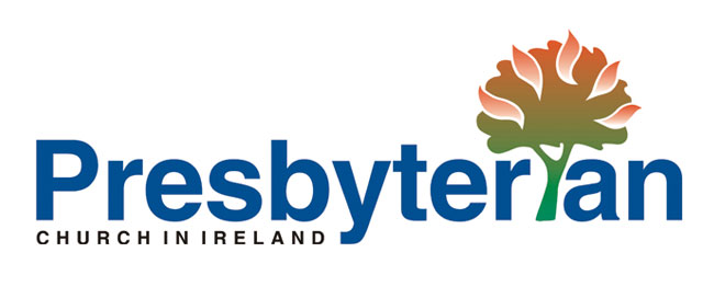 PBI-Logo