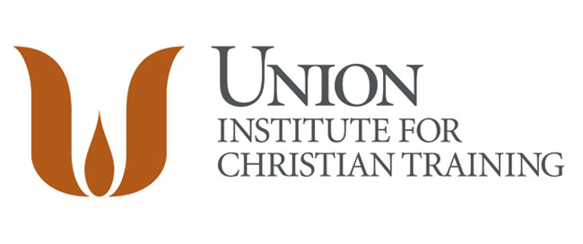UICT-Logo