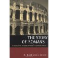 Click on the image to link to Amazon.co.uk