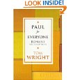 Click on the image to link to Amazon.co.uk