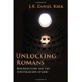 Click on the image to link to Amazon.co.uk